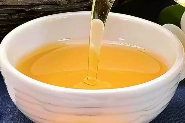 合肥香油配送