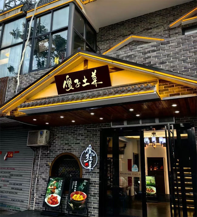 合肥菜籽油配送