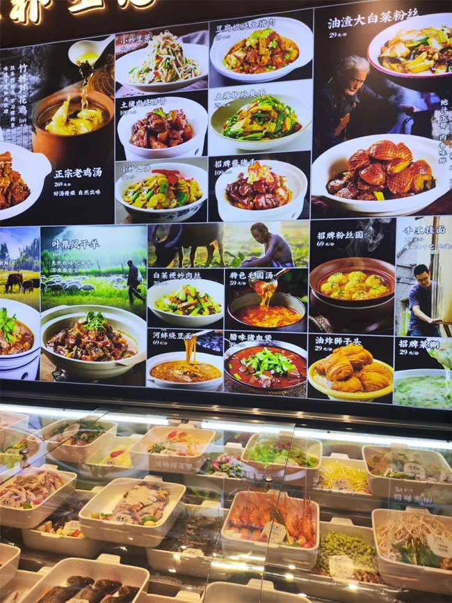 合肥菜籽油配送